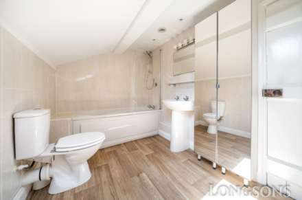 Lynn Road, Swaffham, Image 10