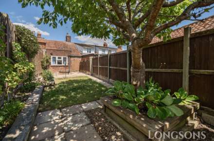 Lynn Road, Swaffham, Image 12
