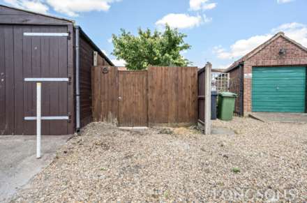 Lynn Road, Swaffham, Image 13