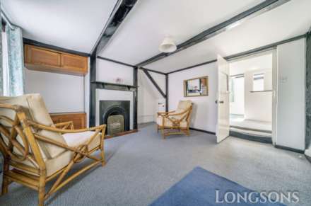 Lynn Road, Swaffham, Image 2
