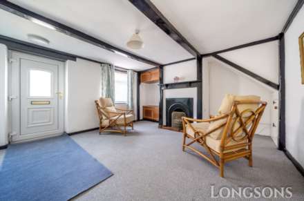 Lynn Road, Swaffham, Image 3