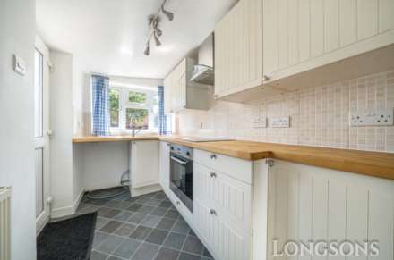 Lynn Road, Swaffham, Image 4