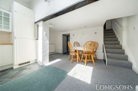 Lynn Road, Swaffham, Image 5