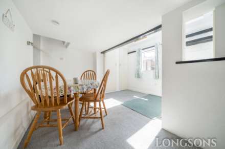 Lynn Road, Swaffham, Image 6