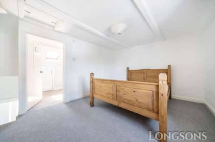 Lynn Road, Swaffham, Image 7