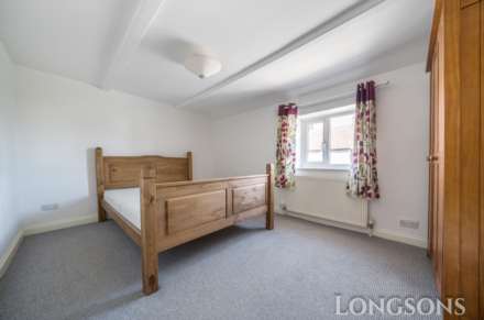 Lynn Road, Swaffham, Image 8