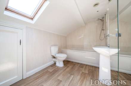 Lynn Road, Swaffham, Image 9