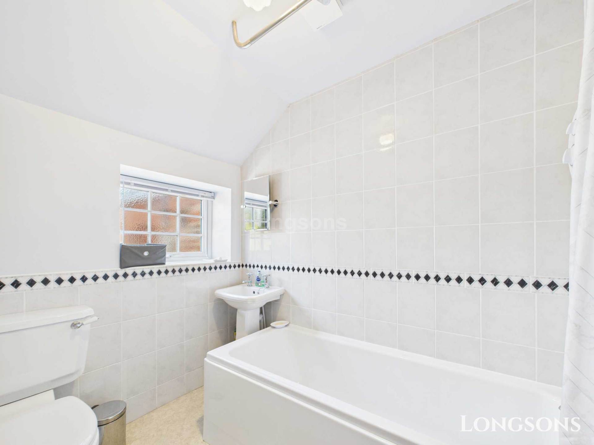 Dereham Road, Litcham, Image 7