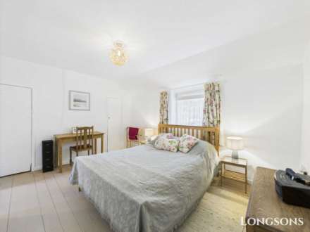 Dereham Road, Litcham, Image 6