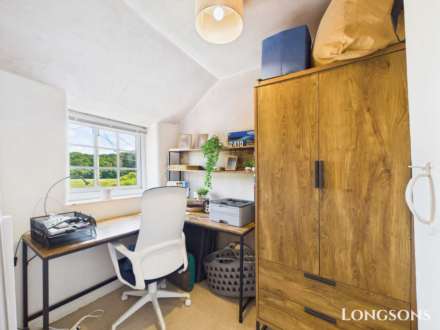 Dereham Road, Litcham, Image 8