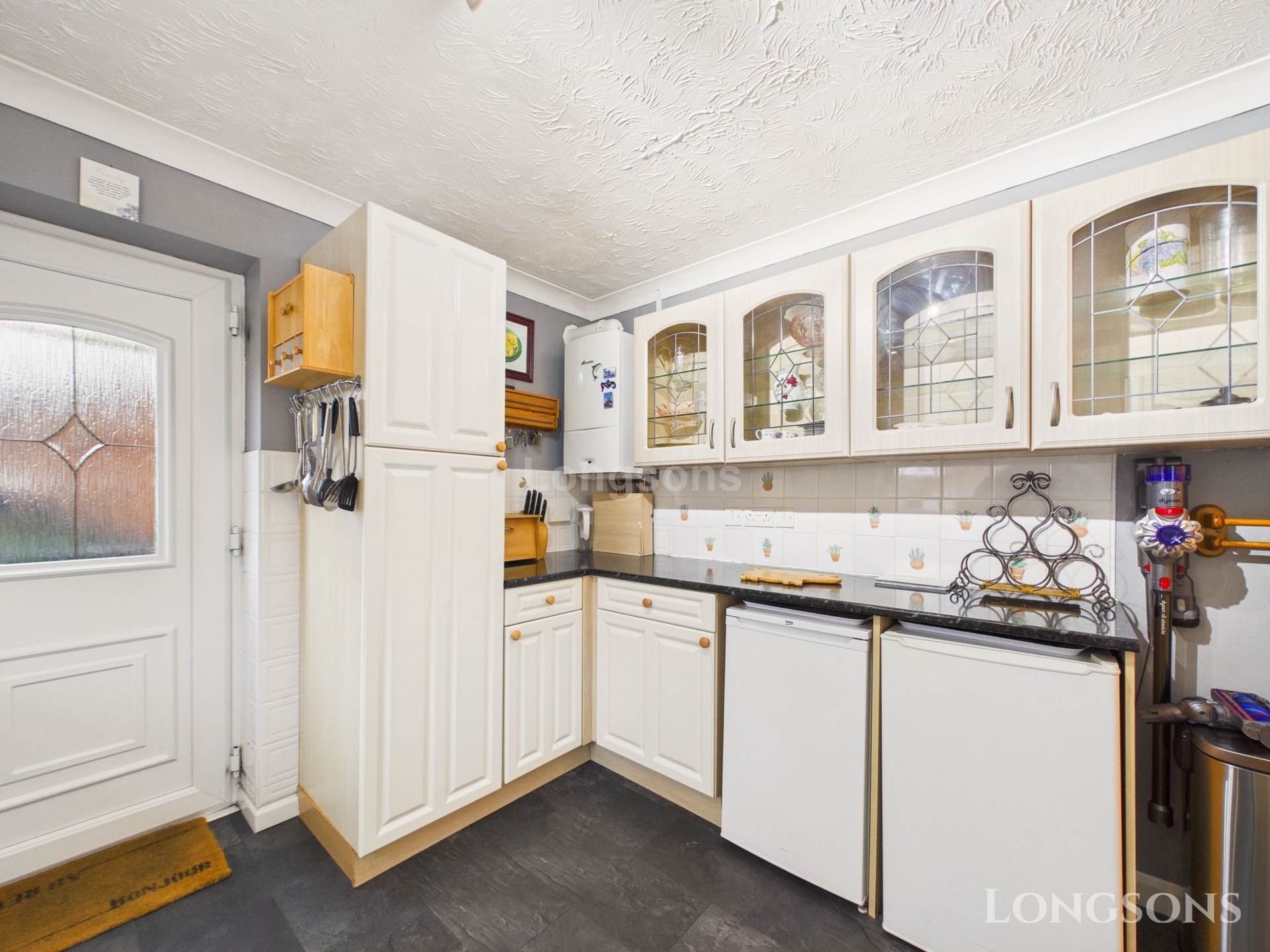 Bittern Close, Necton, Image 3