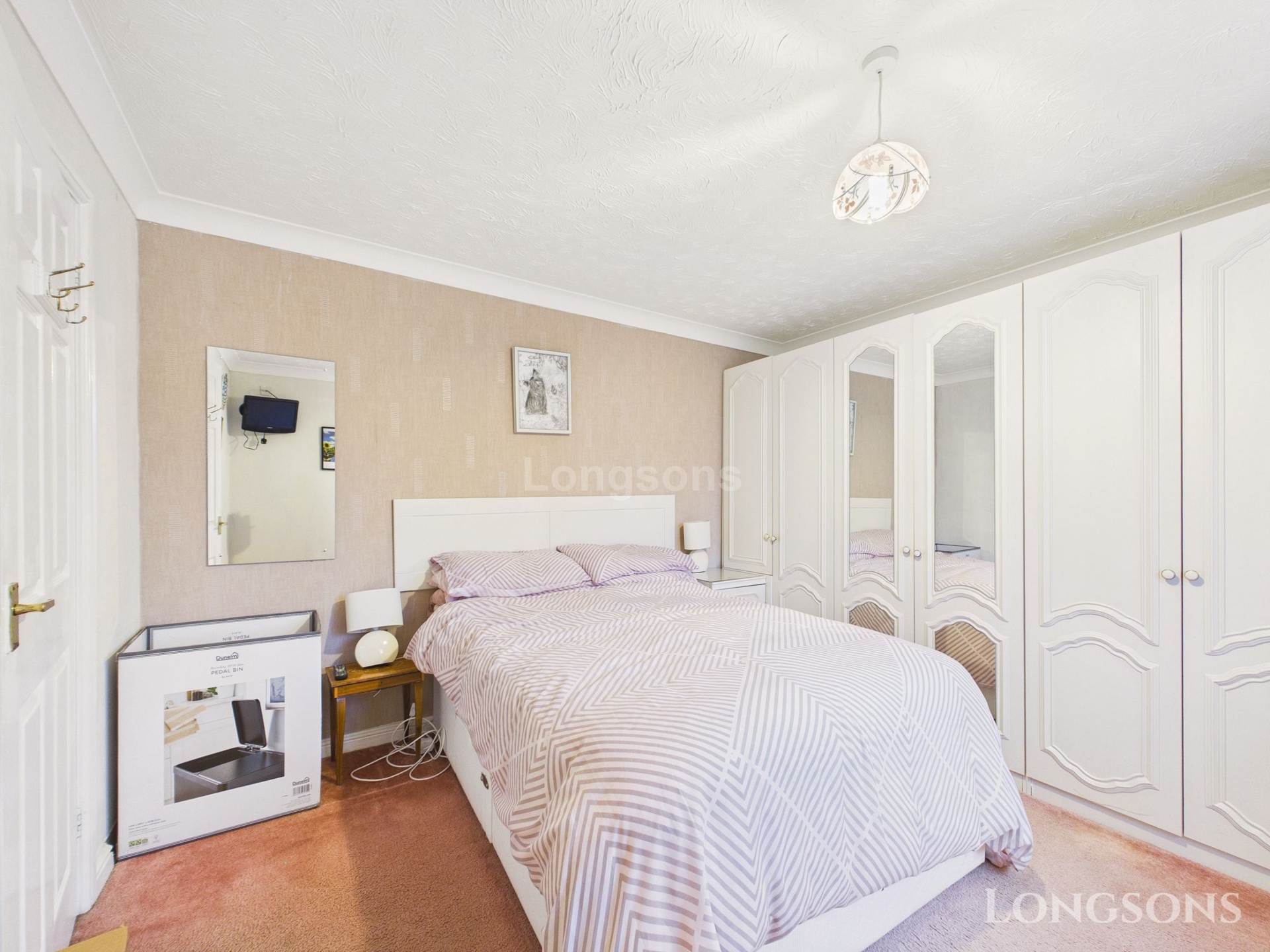 Bittern Close, Necton, Image 8