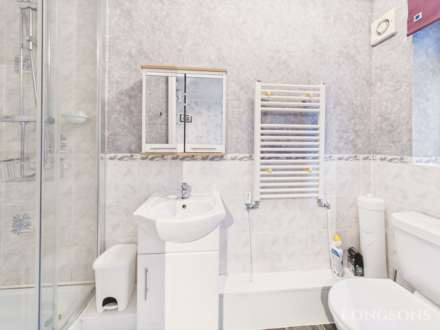 Bittern Close, Necton, Image 10