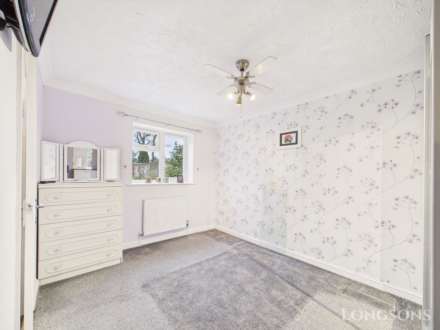 Bittern Close, Necton, Image 11