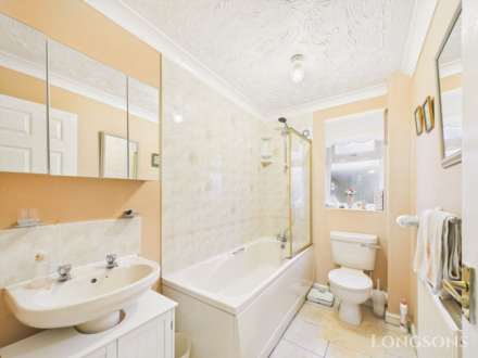 Bittern Close, Necton, Image 13