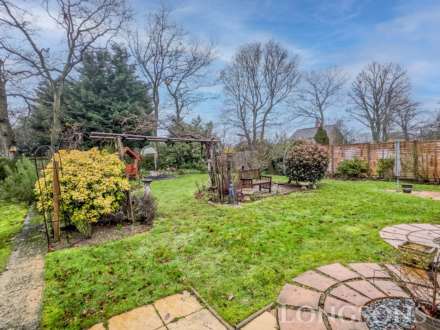 Bittern Close, Necton, Image 15