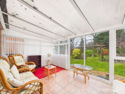 Bittern Close, Necton, Image 6