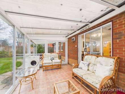 Bittern Close, Necton, Image 7