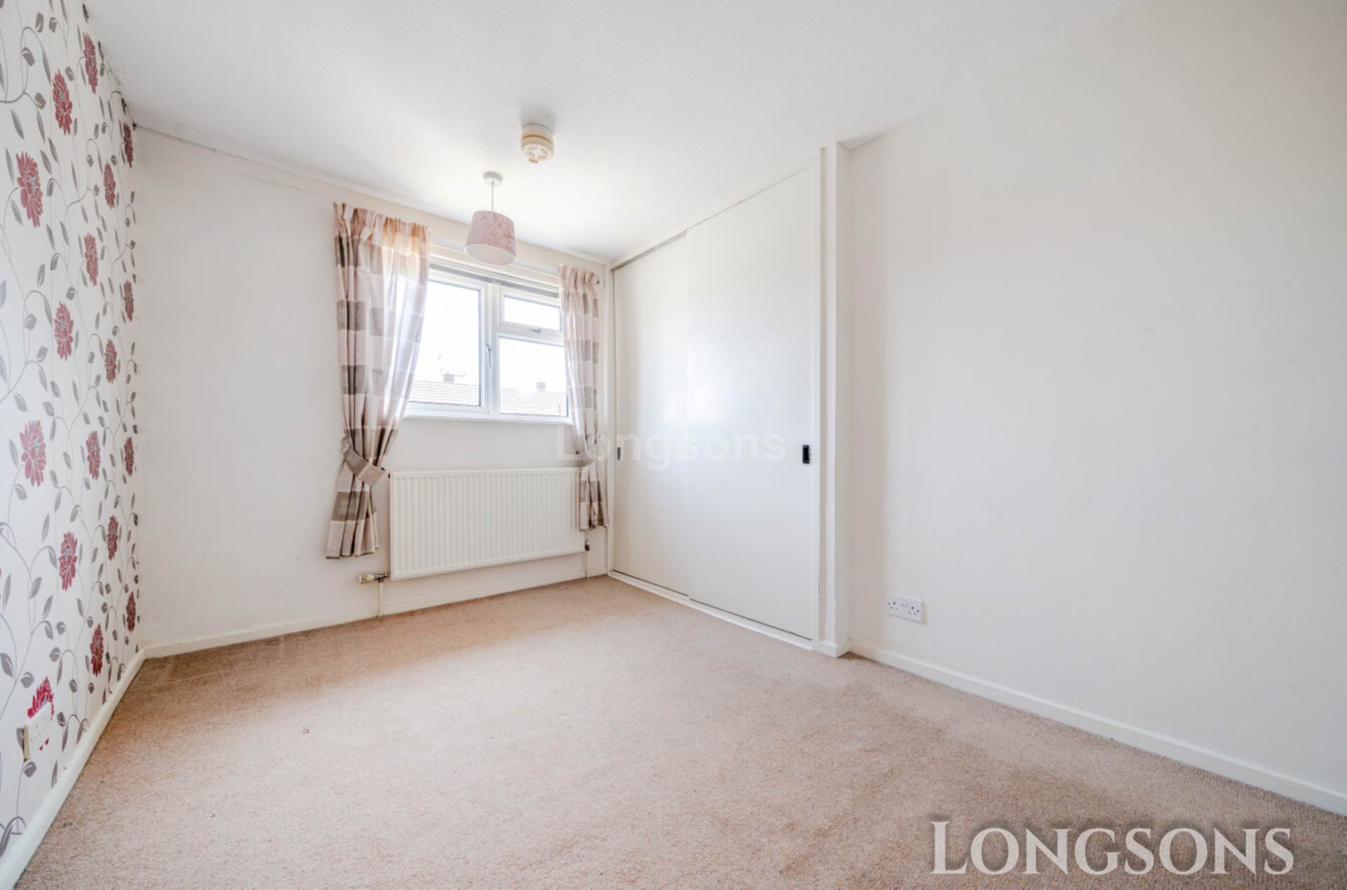Akoriti Square, Watton, Image 9