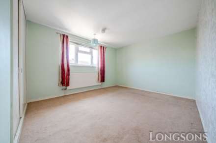 Akoriti Square, Watton, Image 8