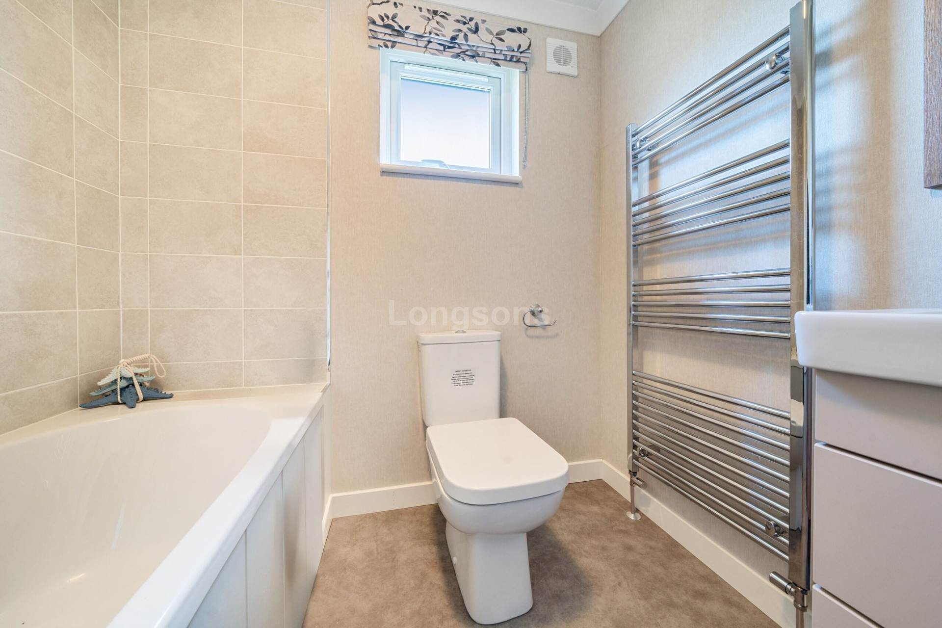 Apple Blossom Drive, Forest Edge Court, Great Hockham, Image 13