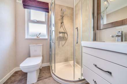 Apple Blossom Drive, Forest Edge Court, Great Hockham, Image 10