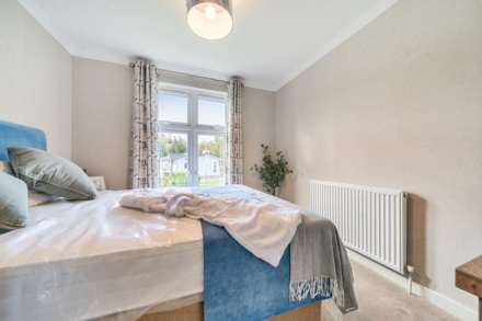 Apple Blossom Drive, Forest Edge Court, Great Hockham, Image 12