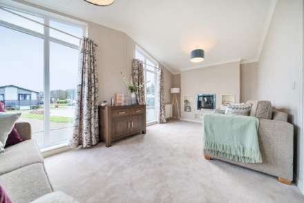 Apple Blossom Drive, Forest Edge Court, Great Hockham, Image 6