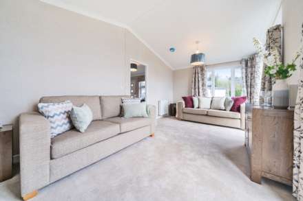 Apple Blossom Drive, Forest Edge Court, Great Hockham, Image 7