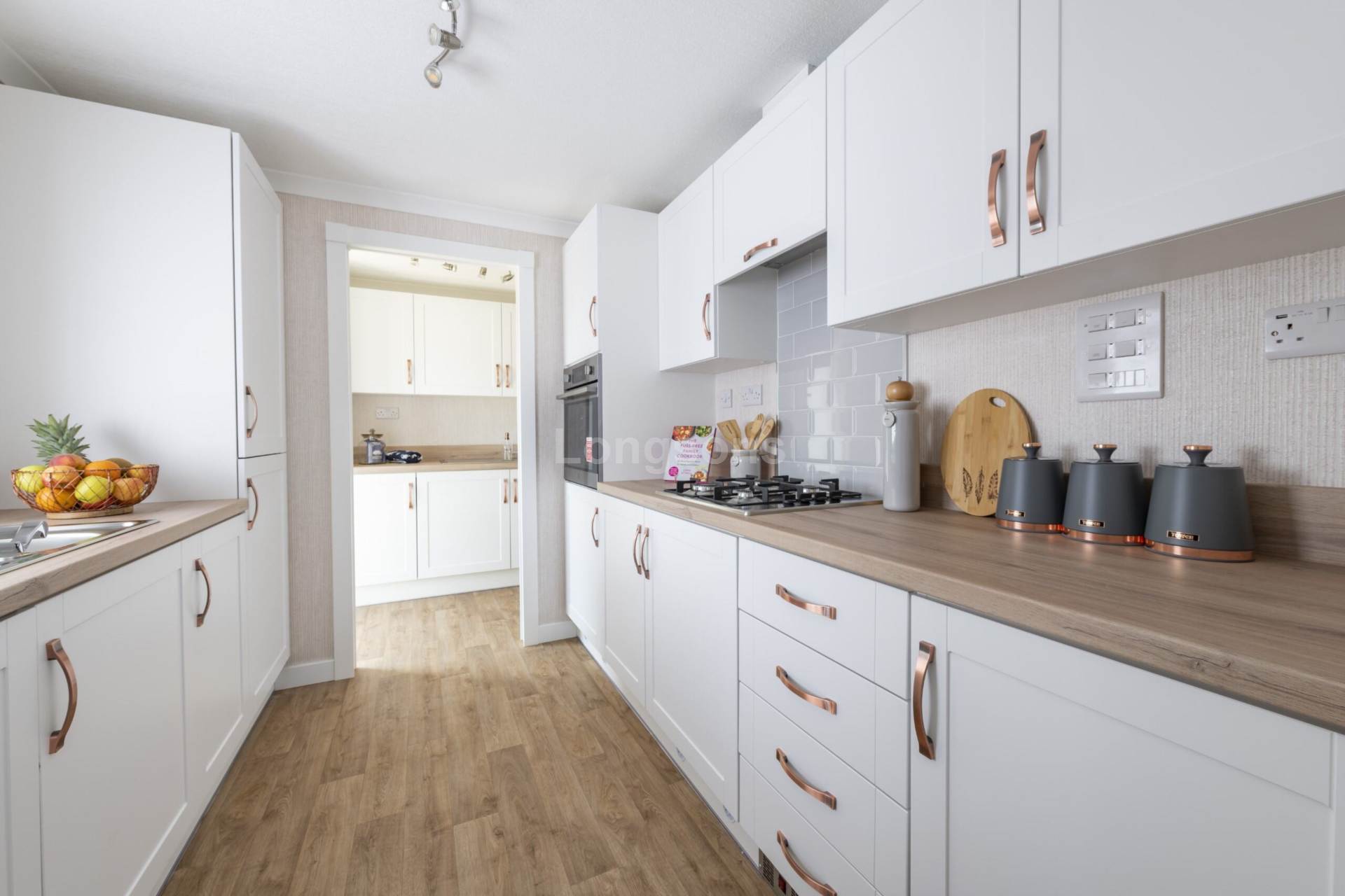 Forest Edge Court, Great Hockham, Image 4