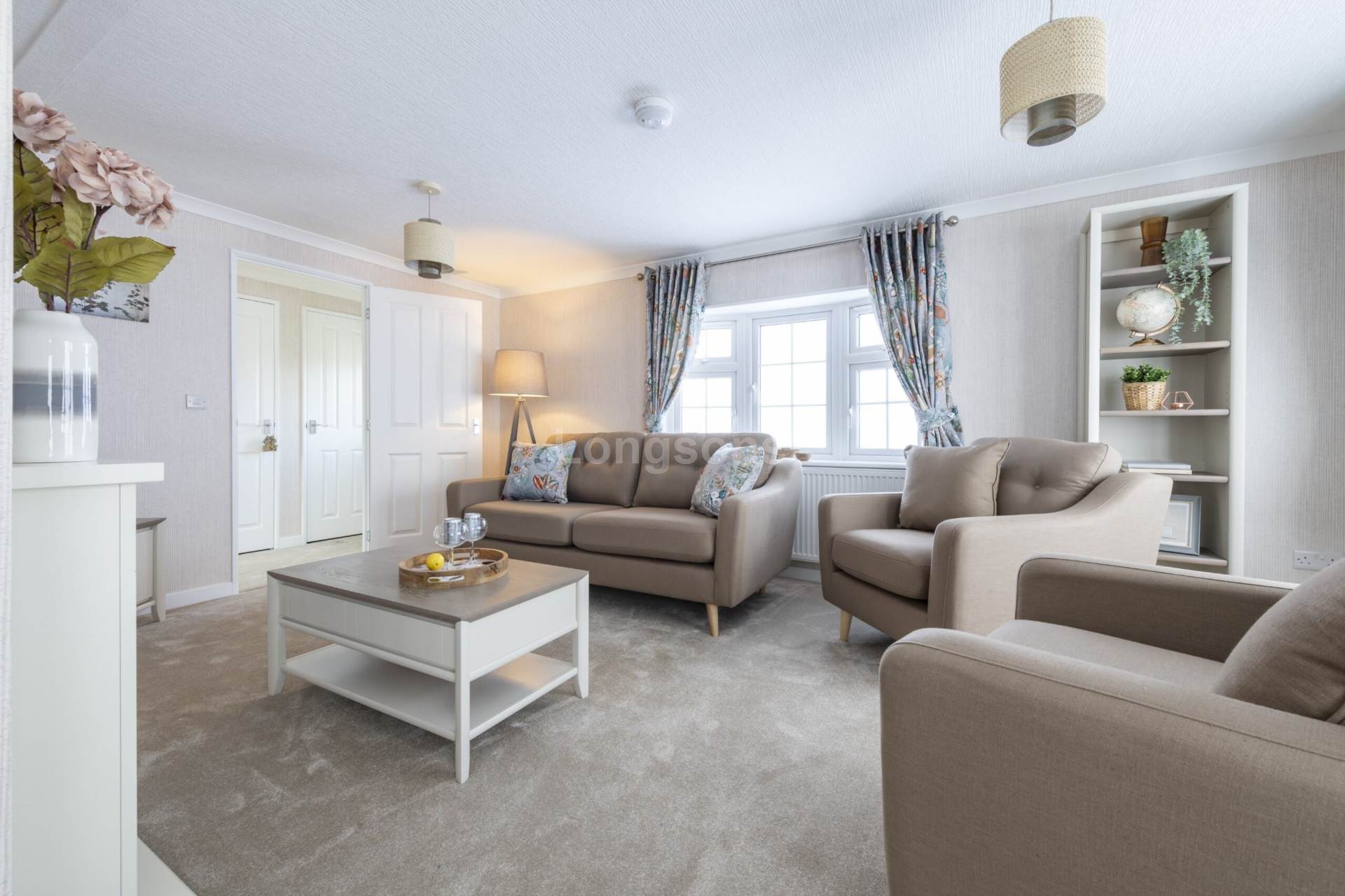 Forest Edge Court, Great Hockham, Image 5