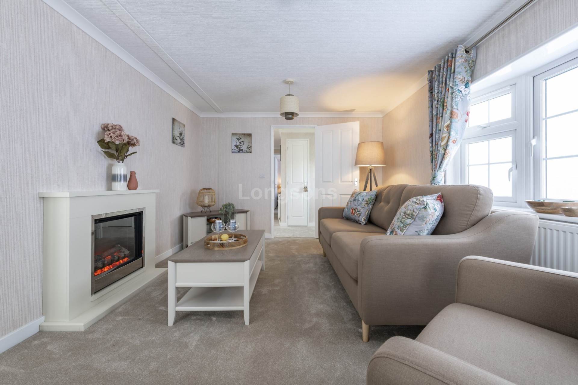 Forest Edge Court, Great Hockham, Image 7
