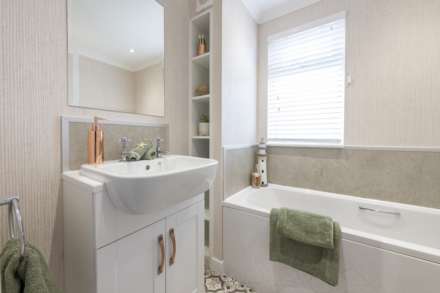 Forest Edge Court, Great Hockham, Image 14
