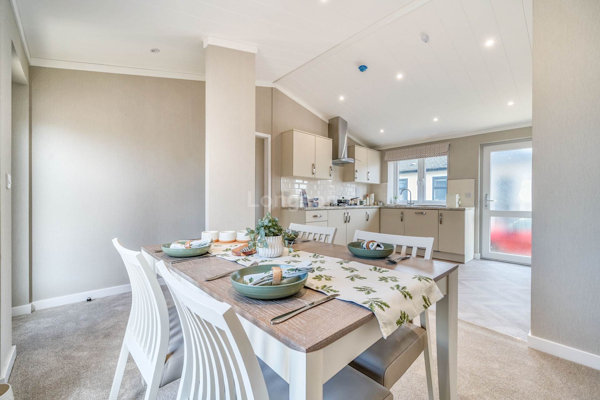 Forest Edge Court, Great Hockham, Image 5