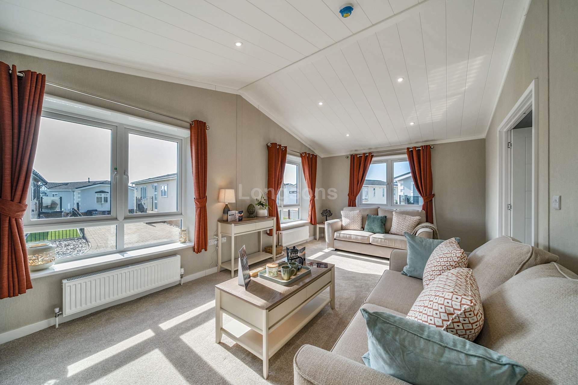 Forest Edge Court, Great Hockham, Image 6