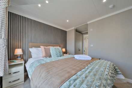 Forest Edge Court, Great Hockham, Image 10