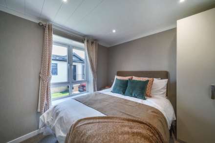 Forest Edge Court, Great Hockham, Image 12