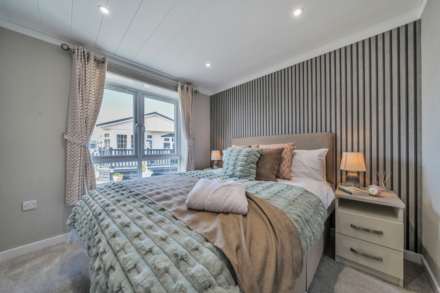 Forest Edge Court, Great Hockham, Image 9