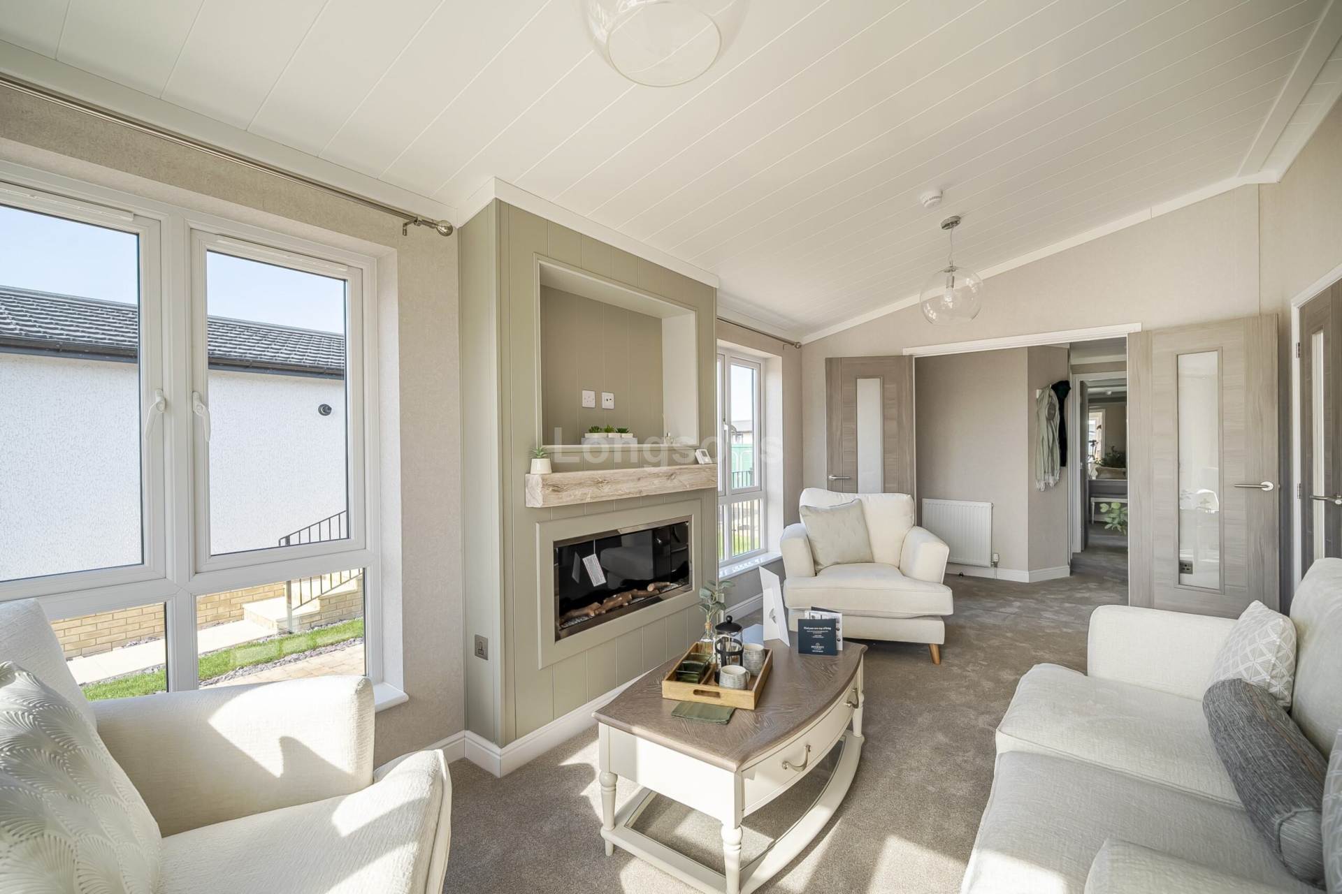 Forest Edge Court, Great Hockham, Image 6