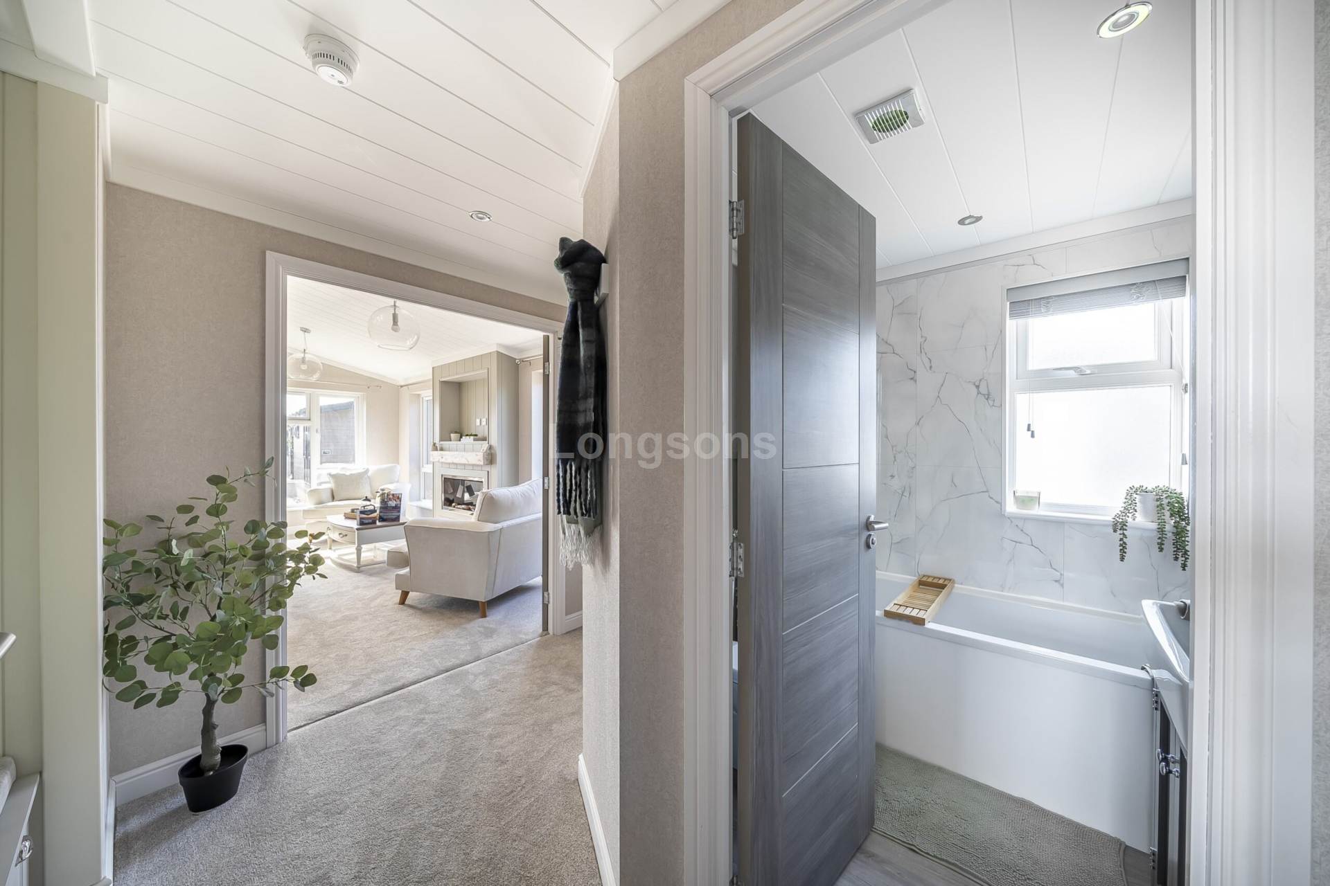 Forest Edge Court, Great Hockham, Image 7