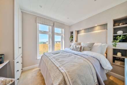 Forest Edge Court, Great Hockham, Image 10