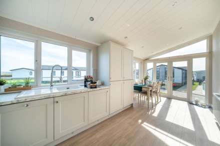 Forest Edge Court, Great Hockham, Image 3