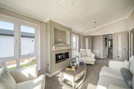Forest Edge Court, Great Hockham, Image 6