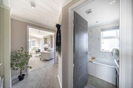 Forest Edge Court, Great Hockham, Image 7