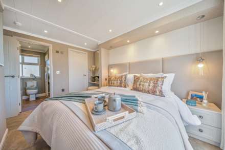 Forest Edge Court, Great Hockham, Image 8