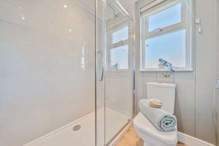 Forest Edge Court, Great Hockham, Image 9