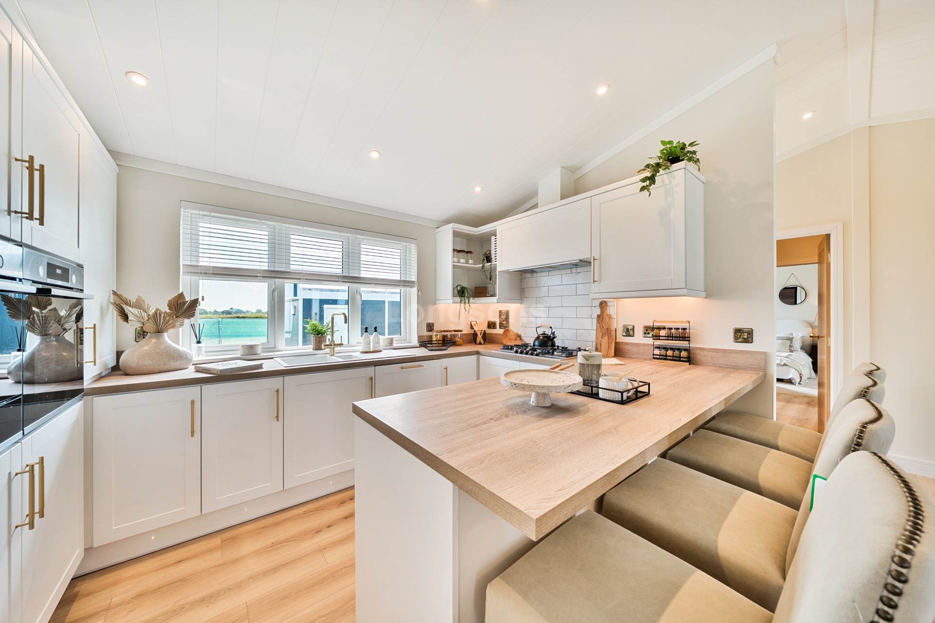 Redhill Court, Watton, Image 11