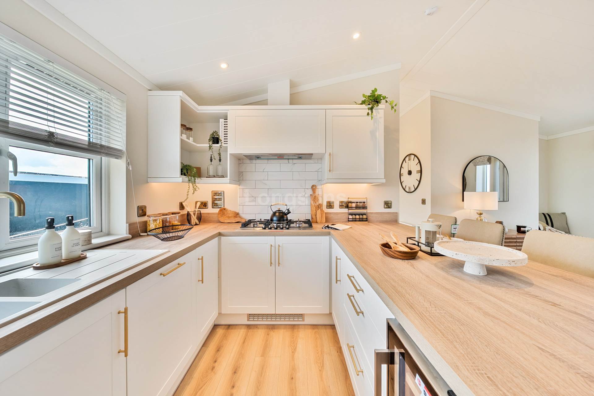Redhill Court, Watton, Image 12