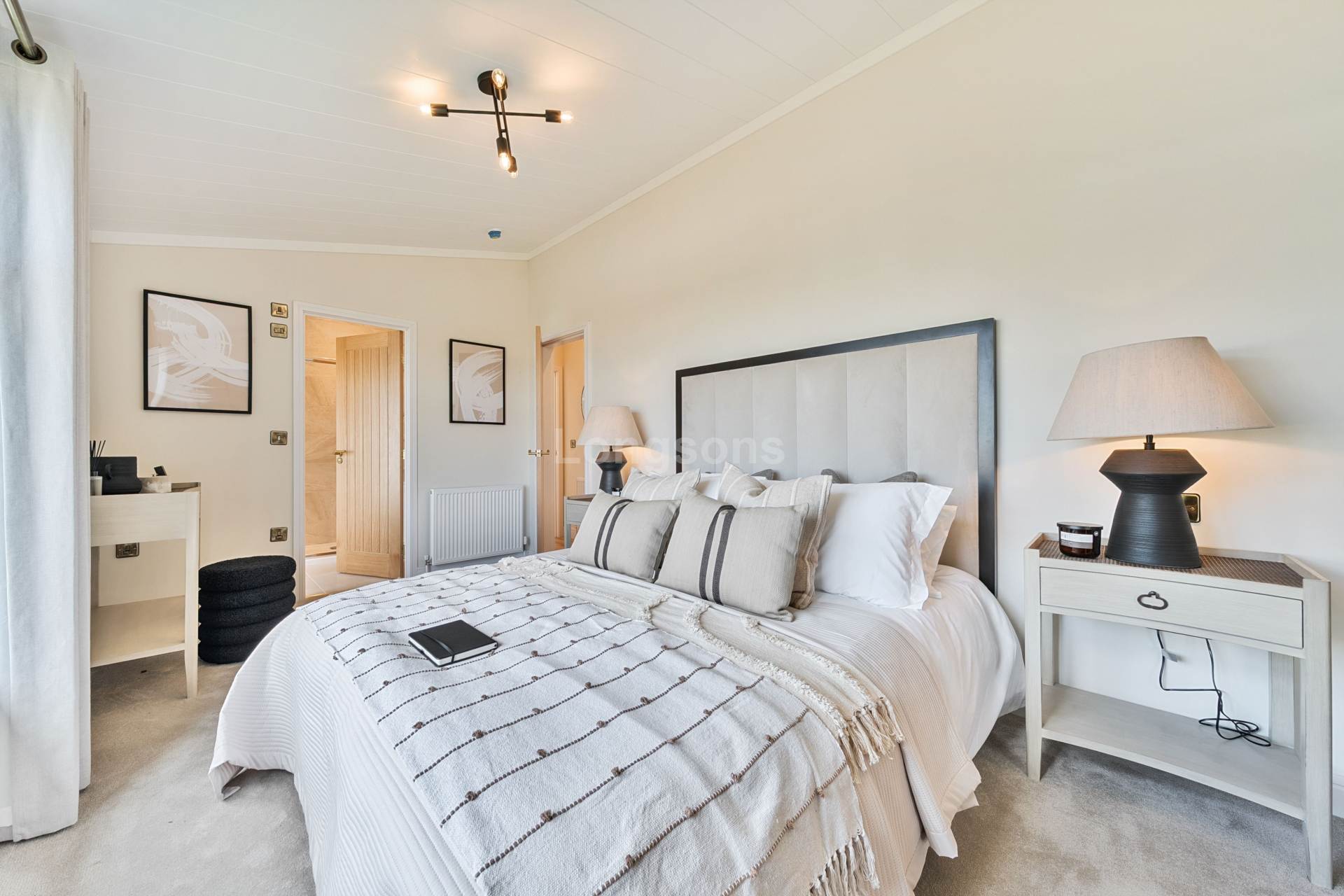 Redhill Court, Watton, Image 9