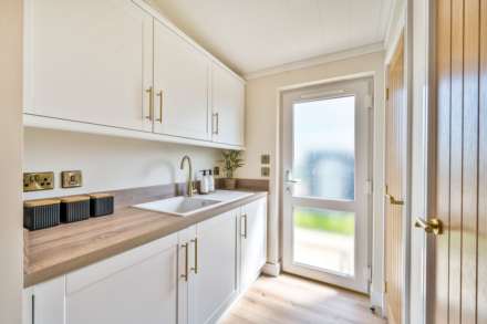 Redhill Court, Watton, Image 10
